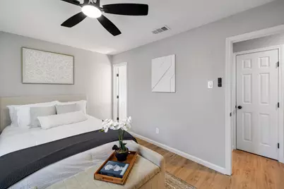 1414 Greencove Drive, Garland, TX 75040 - Photo 18