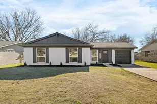 1414 Greencove Dr, Garland, TX 75040 - Photo 1