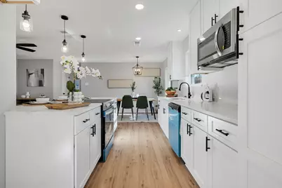 1414 Greencove Drive, Garland, TX 75040 - Photo 12