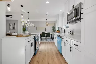 1414 Greencove Dr, Garland, TX 75040 - Photo 12