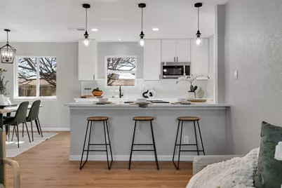 1414 Greencove Drive, Garland, TX 75040 - Photo 6