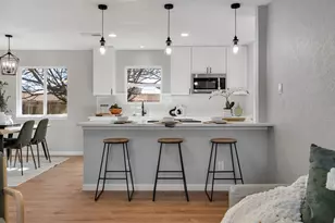 1414 Greencove Dr, Garland, TX 75040 - Photo 6