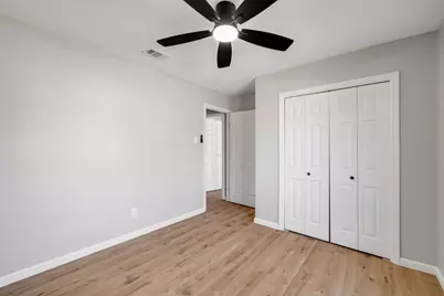1414 Greencove Drive, Garland, TX 75040 - Photo 24