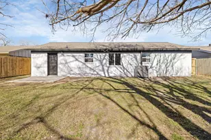 1414 Greencove Dr, Garland, TX 75040 - Photo 34