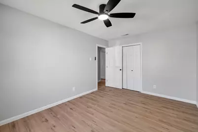 1414 Greencove Drive, Garland, TX 75040 - Photo 26