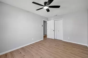 1414 Greencove Dr, Garland, TX 75040 - Photo 26