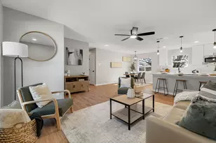 1414 Greencove Dr, Garland, TX 75040 - Photo 16