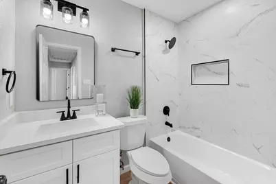 1414 Greencove Drive, Garland, TX 75040 - Photo 22