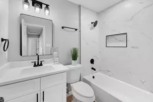 1414 Greencove Dr, Garland, TX 75040 - Photo 22