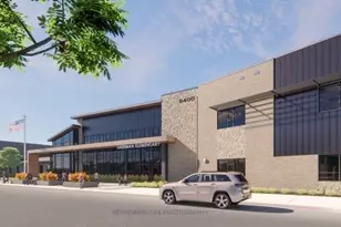 417 Heritage Rnch Trl, Sherman, TX 75092 - Photo 12