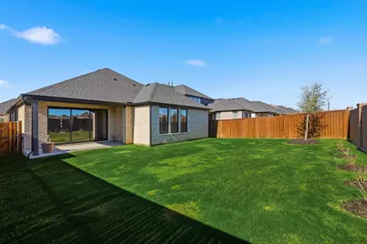 16912 Eastern Red Boulevard, Justin, TX 76247 - Photo 20