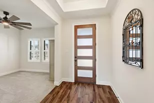 16912 Eastern Red Blvd, Justin, TX 76247 - Photo 4