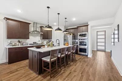 16912 Eastern Red Boulevard, Justin, TX 76247 - Photo 6