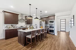 16912 Eastern Red Blvd, Justin, TX 76247 - Photo 6