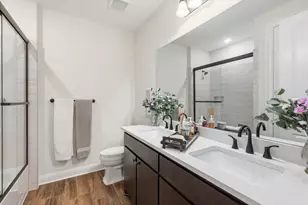 16912 Eastern Red Blvd, Justin, TX 76247 - Photo 16