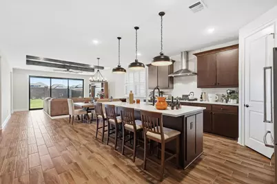 16912 Eastern Red Boulevard, Justin, TX 76247 - Photo 2