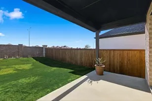 16912 Eastern Red Blvd, Justin, TX 76247 - Photo 18