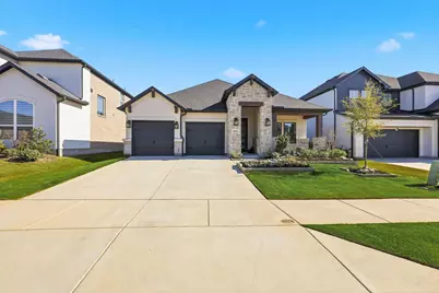 16912 Eastern Red Boulevard, Justin, TX 76247 - Photo 22