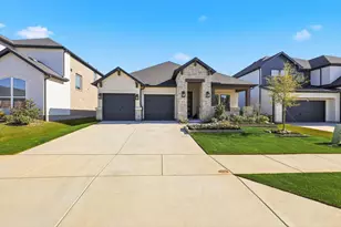 16912 Eastern Red Blvd, Justin, TX 76247 - Photo 22