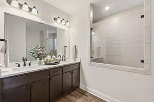 16912 Eastern Red Blvd, Justin, TX 76247 - Photo 12