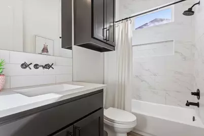 10229 Creekside Lane, Waco, TX 76712 - Photo 30