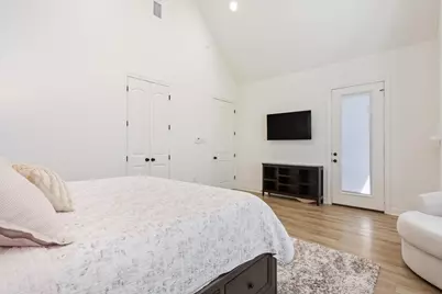 10229 Creekside Lane, Waco, TX 76712 - Photo 20