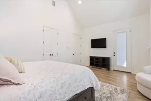 10229 Creekside Ln, Waco, TX 76712 - Photo 20