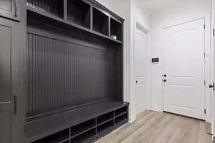 10229 Creekside Ln, Waco, TX 76712 - Photo 34