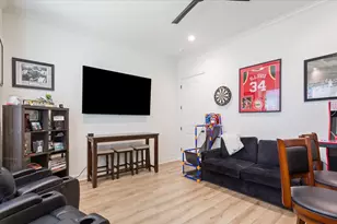 10229 Creekside Ln, Waco, TX 76712 - Photo 32