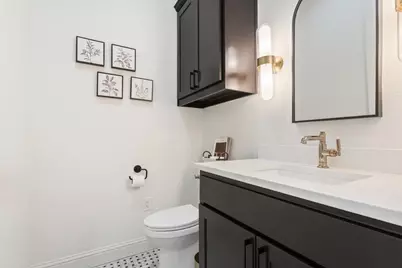 10229 Creekside Lane, Waco, TX 76712 - Photo 26