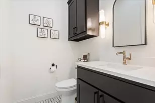 10229 Creekside Ln, Waco, TX 76712 - Photo 26