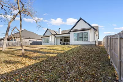 10229 Creekside Lane, Waco, TX 76712 - Photo 38