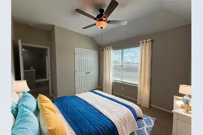 109 Rockbrook Drive, Wylie, TX 75098 - Photo 24