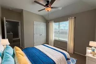 109 Rockbrook Dr, Wylie, TX 75098 - Photo 24