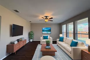 109 Rockbrook Dr, Wylie, TX 75098 - Photo 6