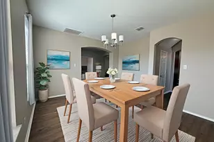 109 Rockbrook Dr, Wylie, TX 75098 - Photo 14