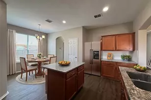 109 Rockbrook Dr, Wylie, TX 75098 - Photo 12