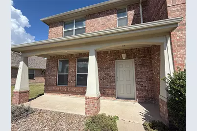 109 Rockbrook Drive, Wylie, TX 75098 - Photo 2