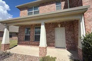 109 Rockbrook Dr, Wylie, TX 75098 - Photo 2