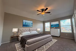 109 Rockbrook Dr, Wylie, TX 75098 - Photo 20