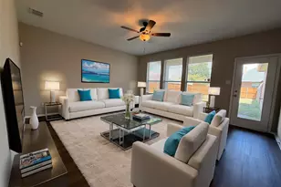 109 Rockbrook Dr, Wylie, TX 75098 - Photo 4