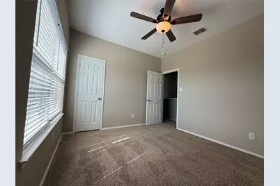 109 Rockbrook Drive, Wylie, TX 75098 - Photo 28
