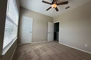 109 Rockbrook Dr, Wylie, TX 75098 - Photo 28