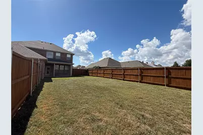 109 Rockbrook Drive, Wylie, TX 75098 - Photo 34