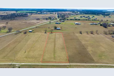 Tbd Lot 42 Heavens Street, Point, TX 75472 - Photo 2