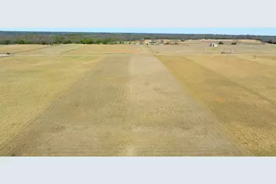 Tbd Lot 42 Heavens Street, Point, TX 75472 - Photo 4