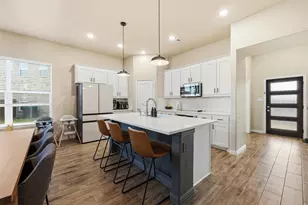 1557 Sidewinder Trl, Weatherford, TX 76087 - Photo 10