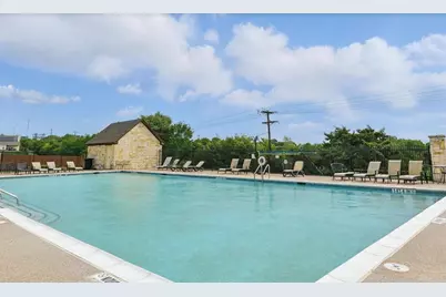 1557 Sidewinder Trail, Weatherford, TX 76087 - Photo 36