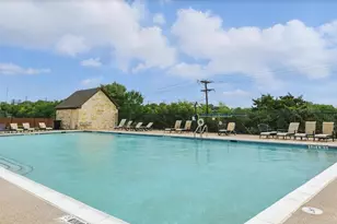 1557 Sidewinder Trl, Weatherford, TX 76087 - Photo 36