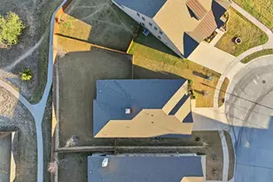 1557 Sidewinder Trl, Weatherford, TX 76087 - Photo 34